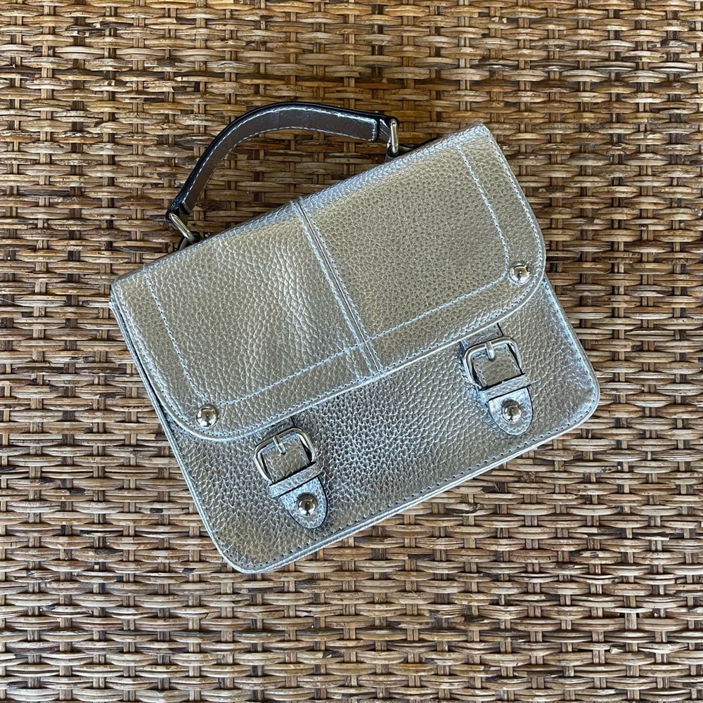 Aeropostale purse